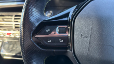 Peugeot 2008 100kW GT 50kWh 5dr Auto Electric Estate